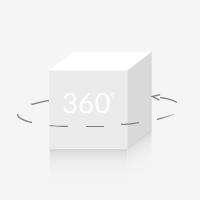 360