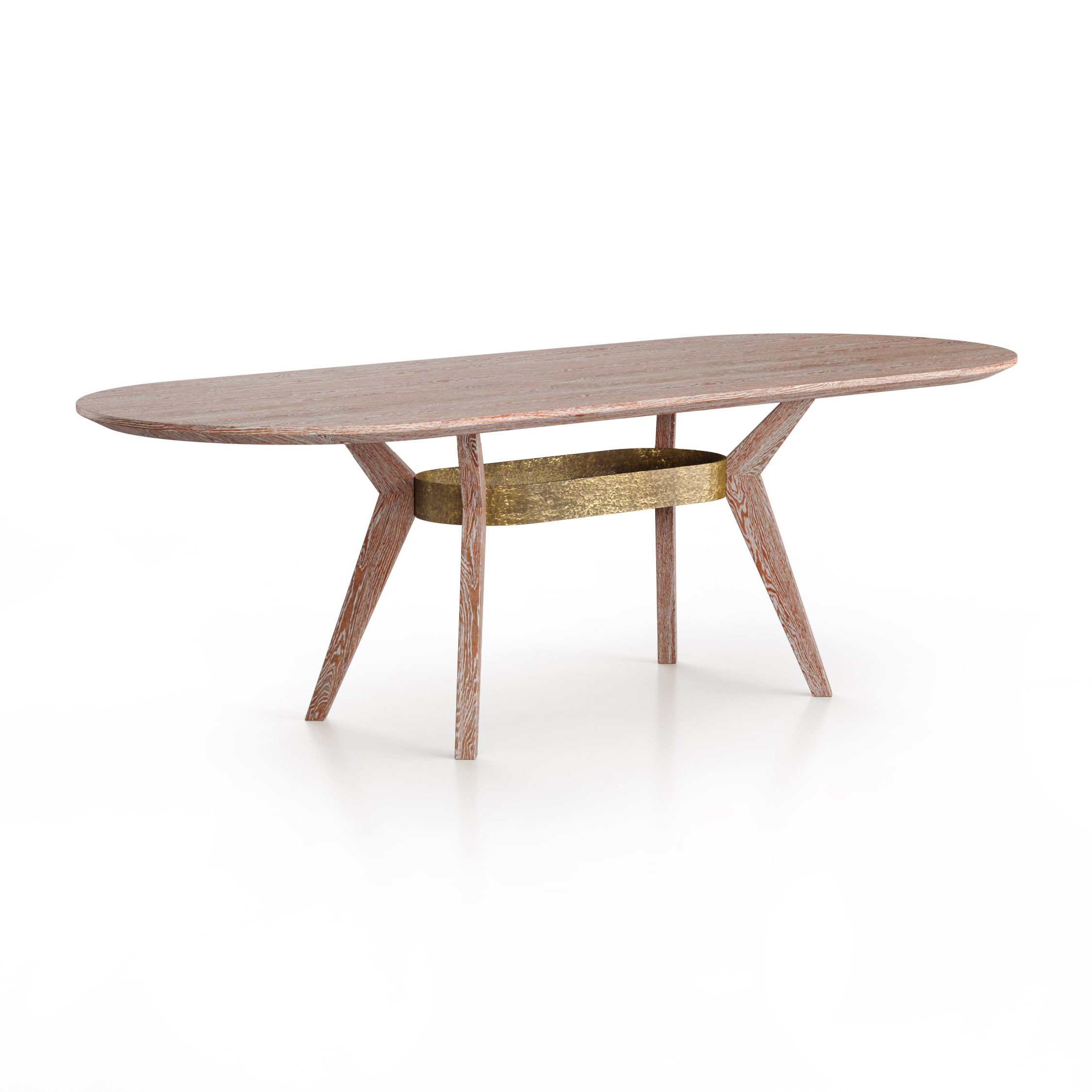 MAXIME-TABLE