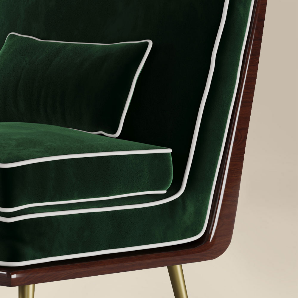 beverly-armchair-pt-13-green-2