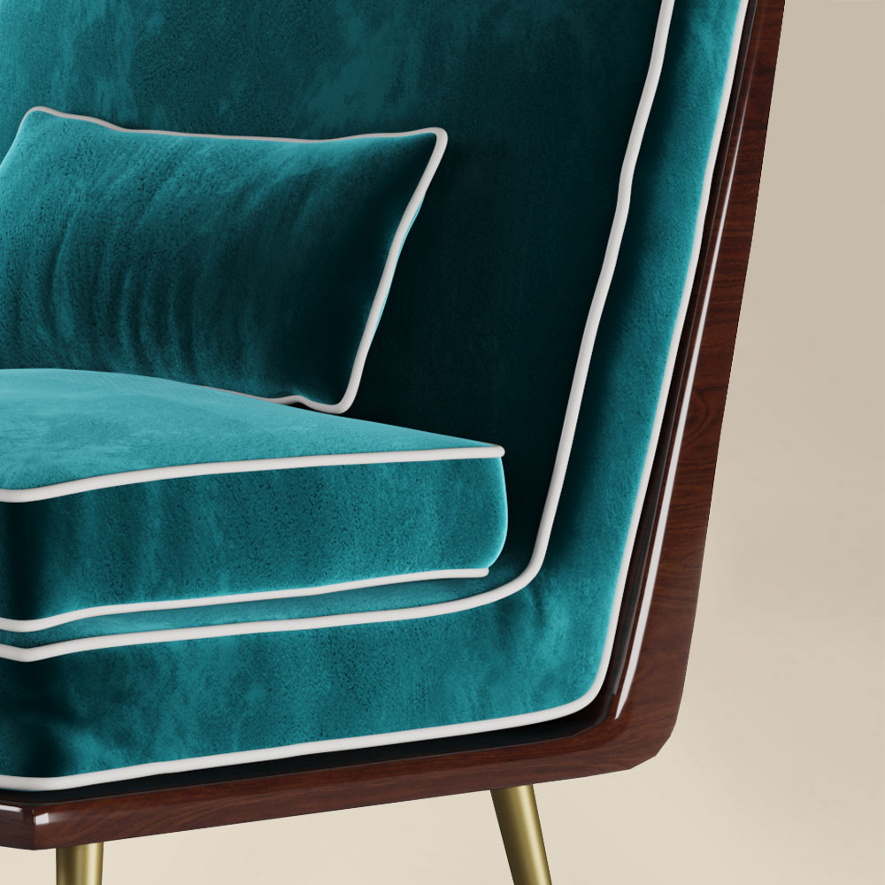 beverly-armchair-pt-13-turquoise-2