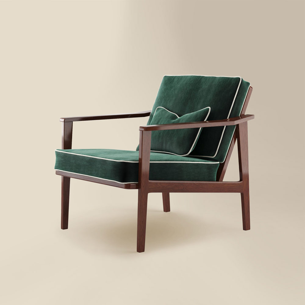 capri-armchair-green-1