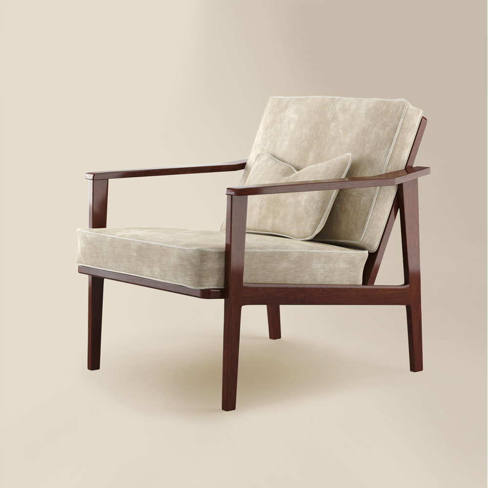 capri-armchair-pt-10-white-1