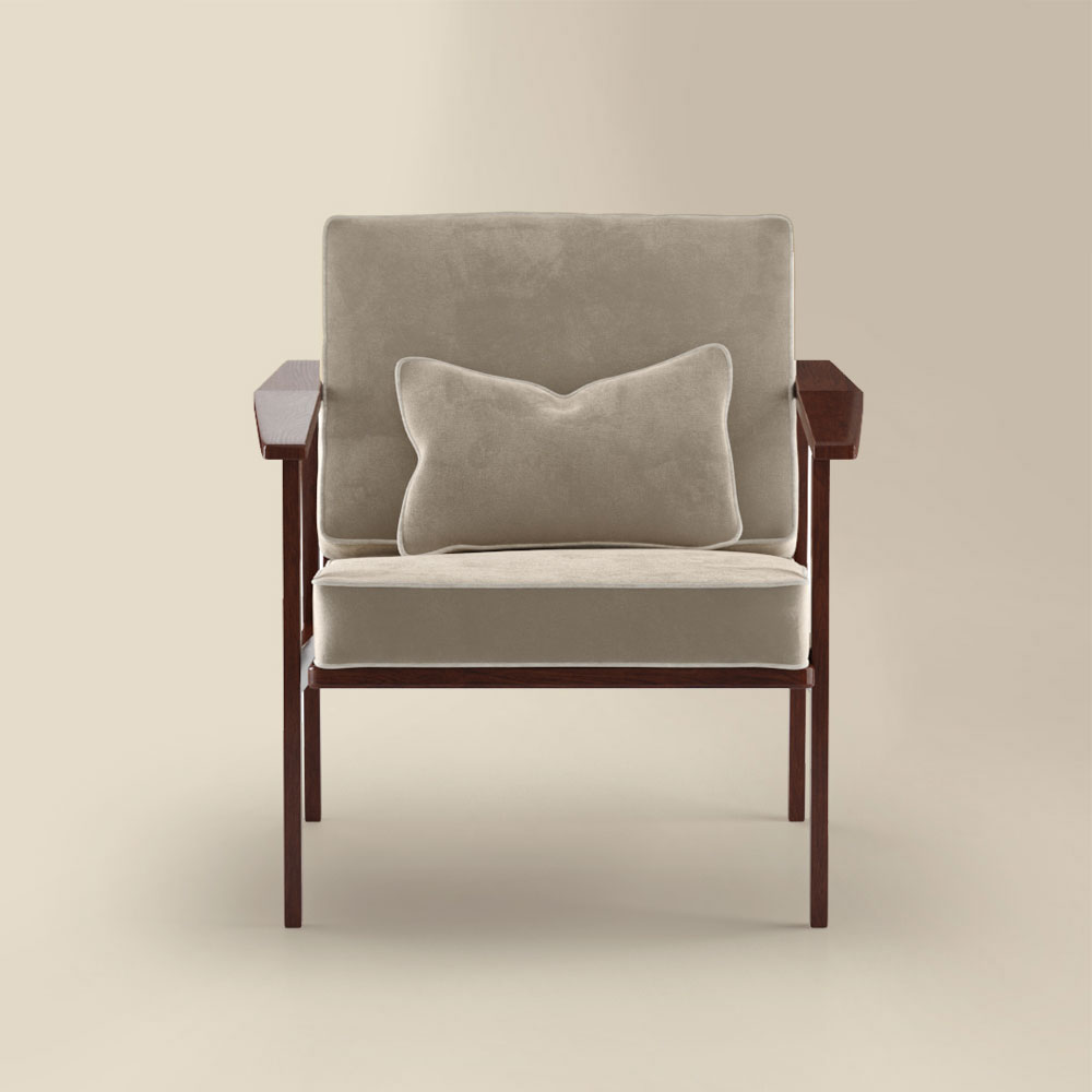 capri-armchair-pt-10-white-2