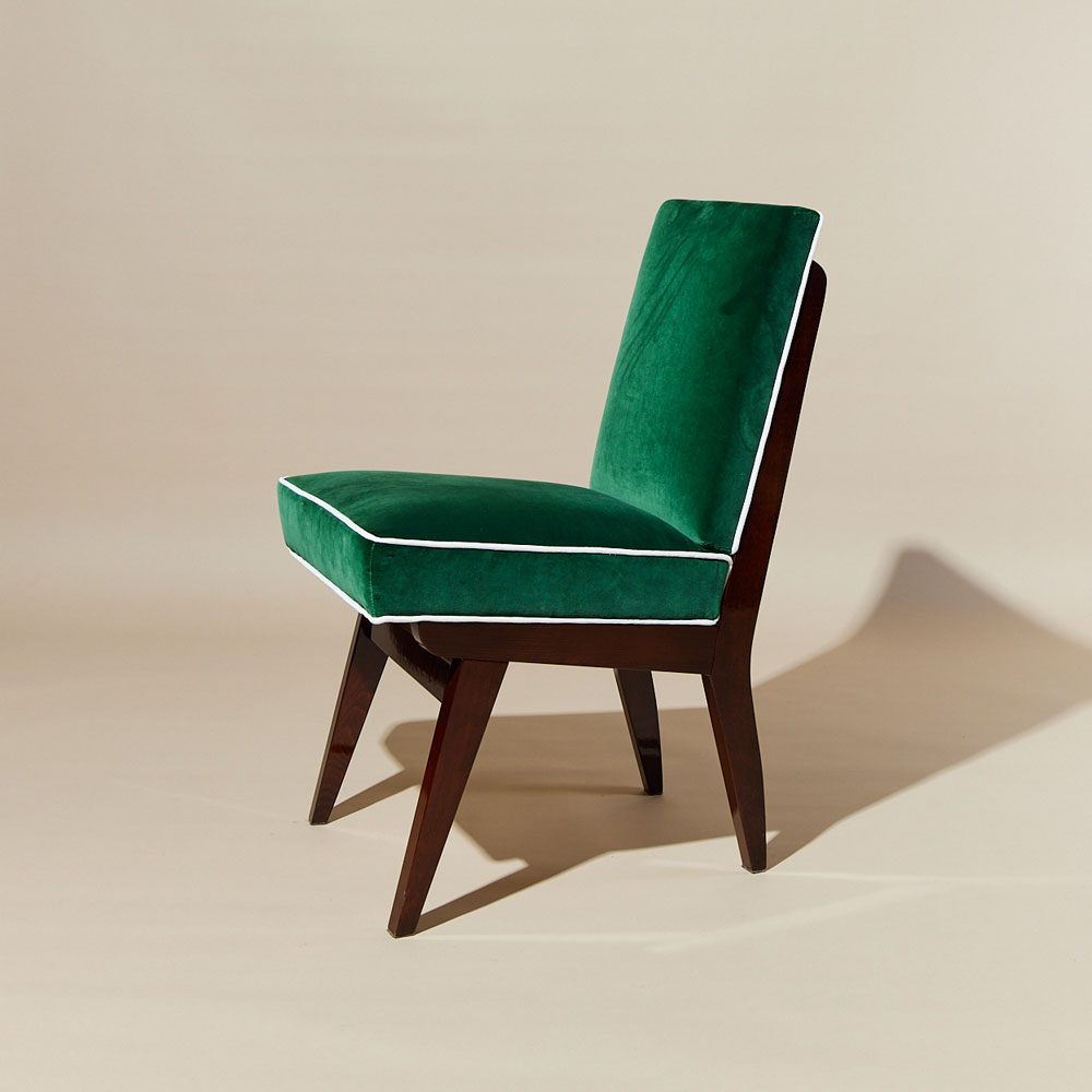 chris-chair-sd-06-verde-1