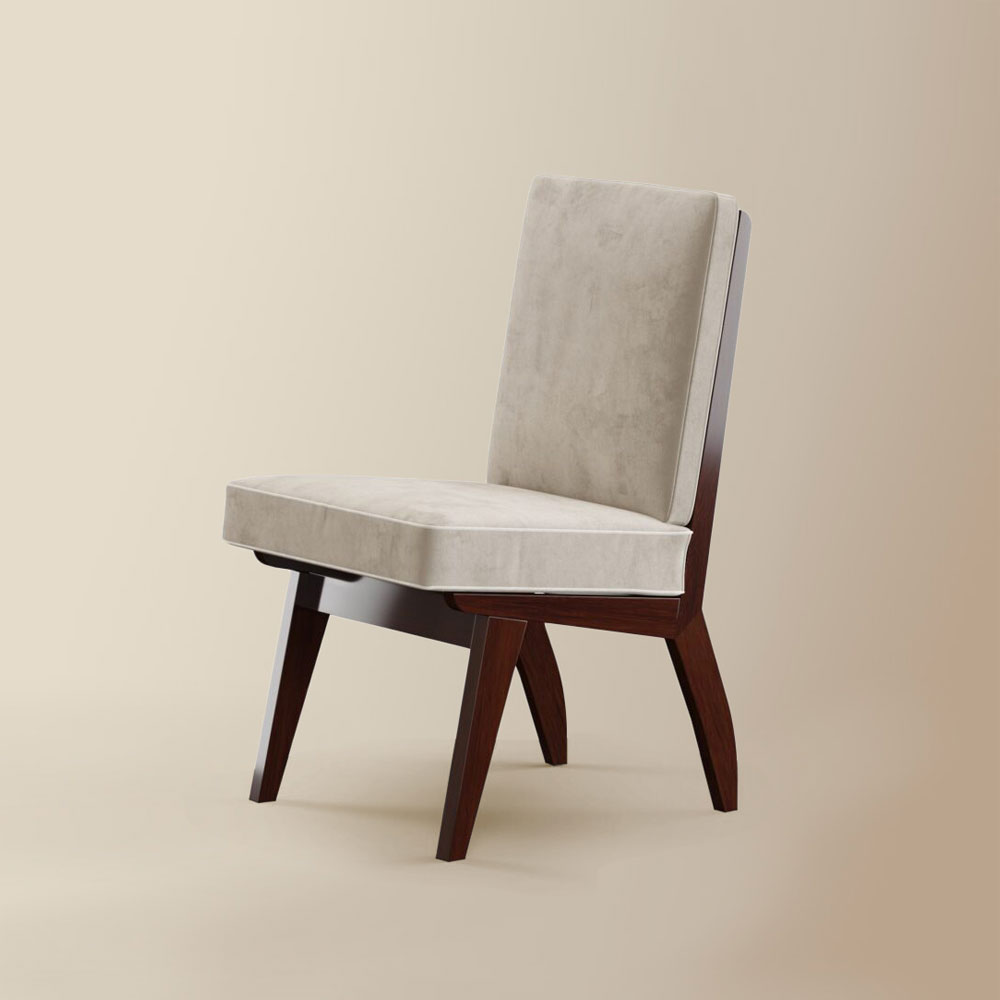 chris-chair-white