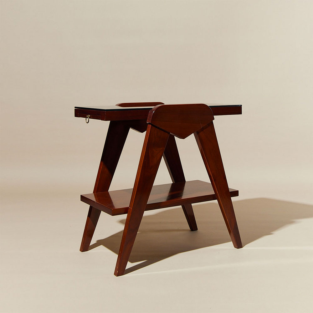 claire-side-table-st-02-1