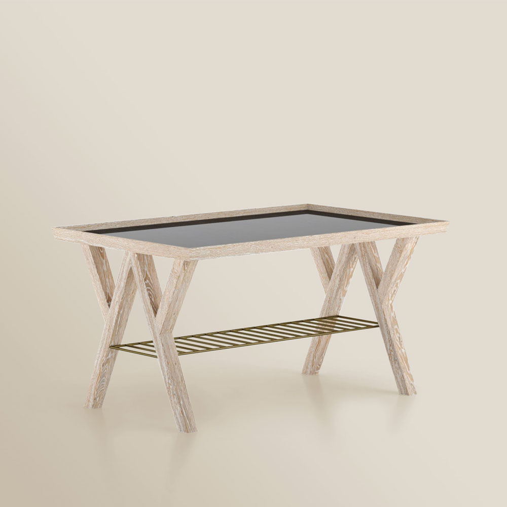 fabourg-coffee-table-1