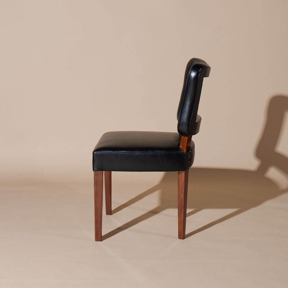 frank-chair-sd-09-black-2