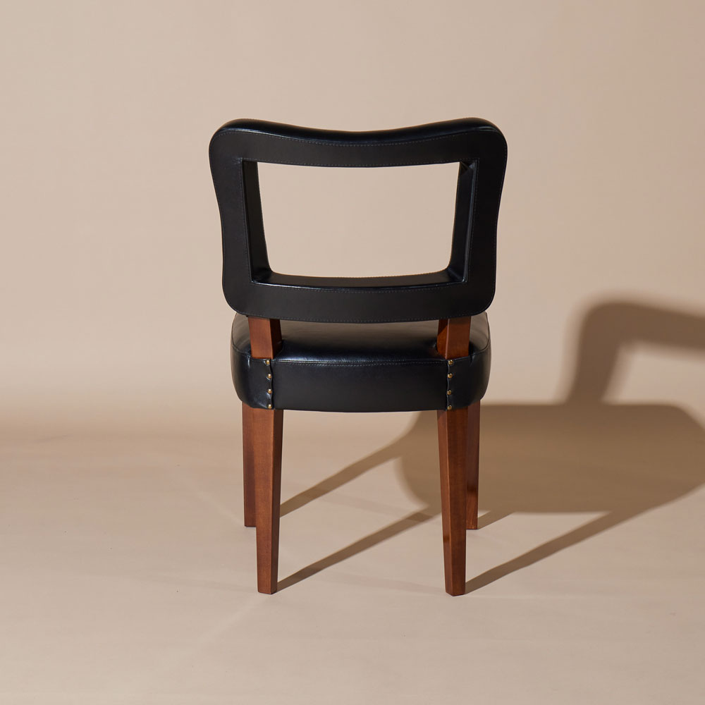 frank-chair-sd-09-black-3
