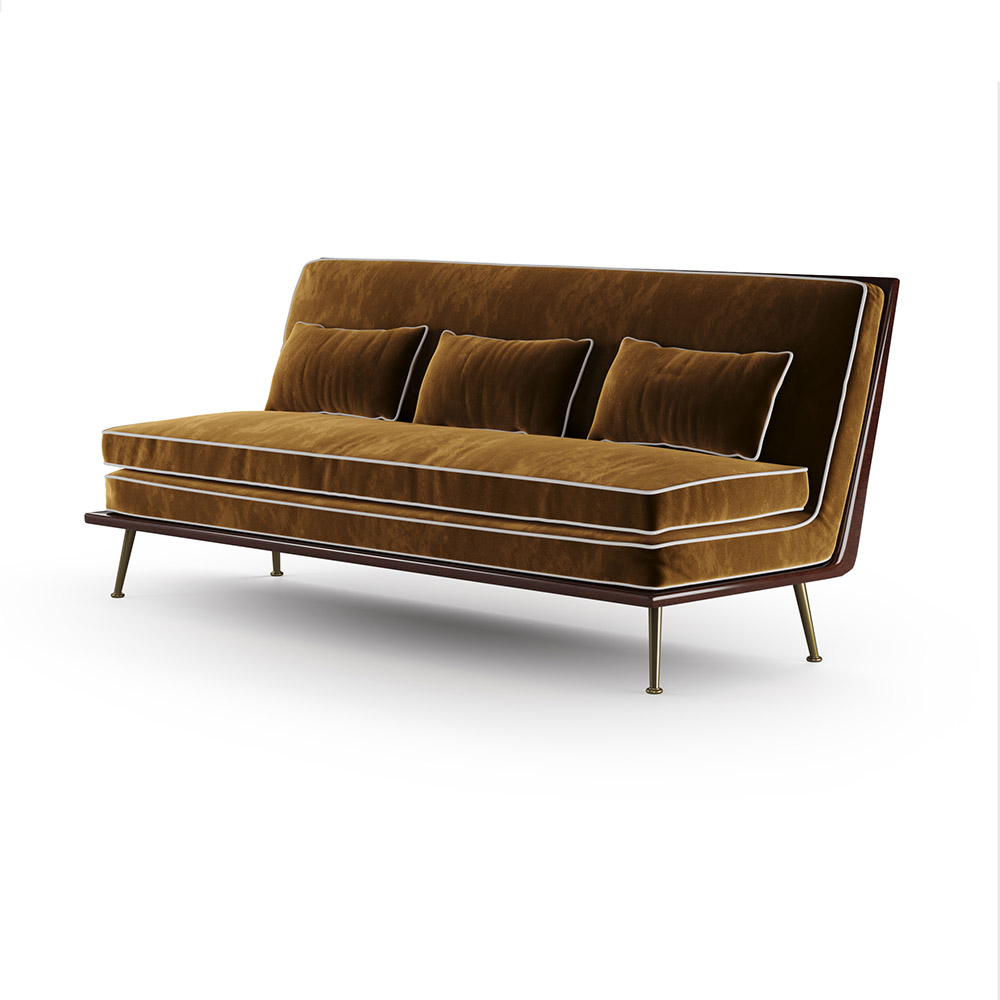 beverly-cinnamon-velvet-walnut