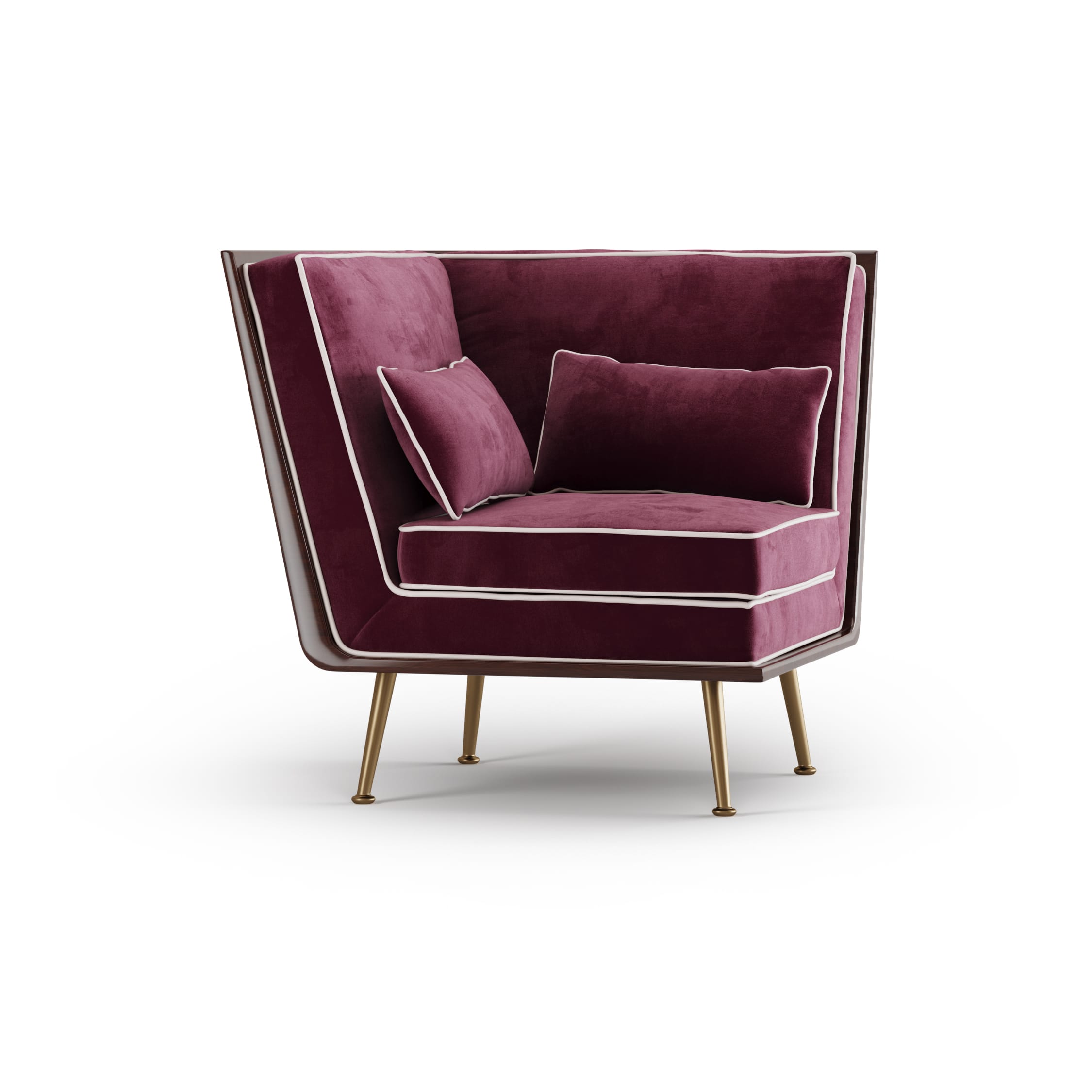 beverly-sofa-plum-velvet-walnut