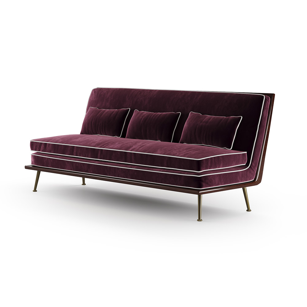 sofa-beverly-plum-velvet-walnut
