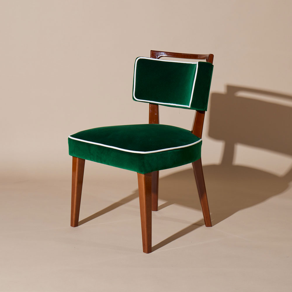 charles-chair-sd-02-green-1