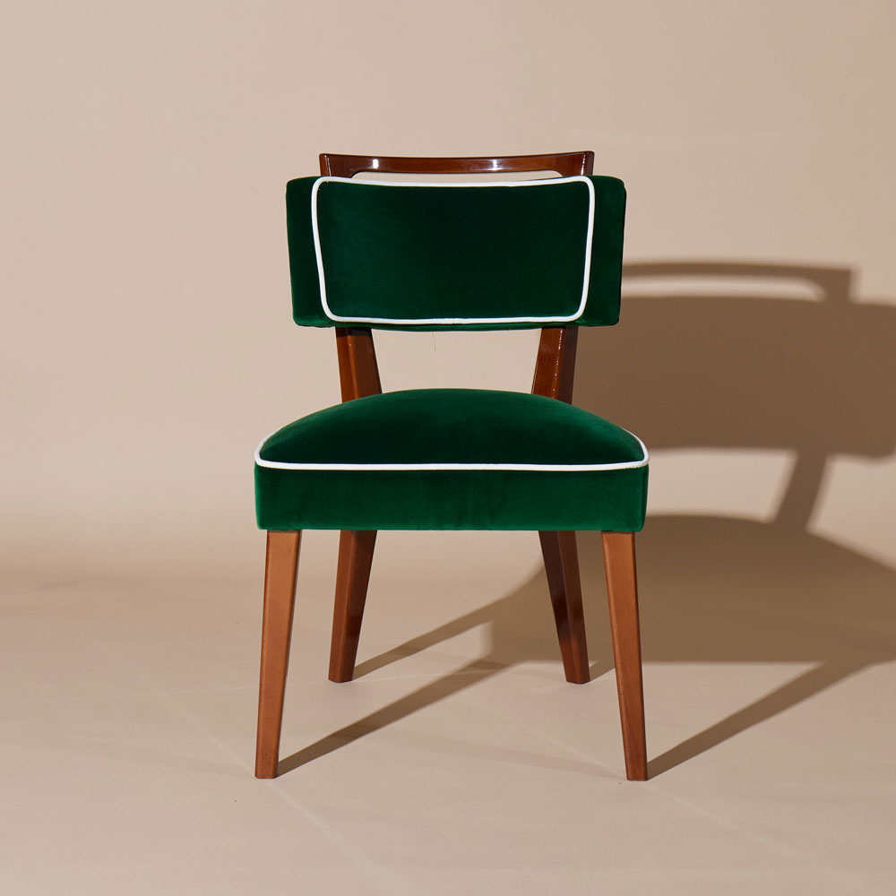 charles-chair-sd-02-green-2