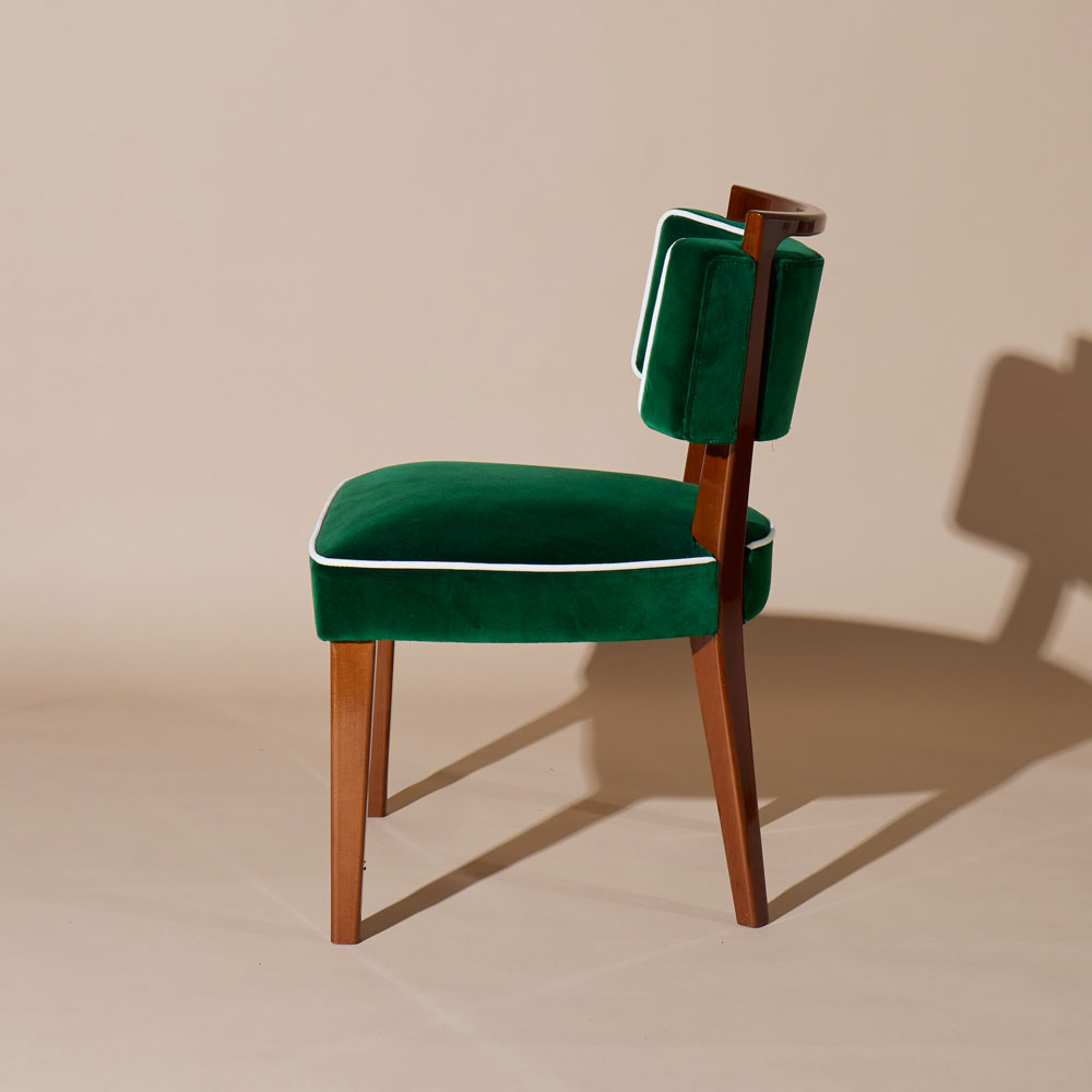 charles-chair-sd-02-green-3