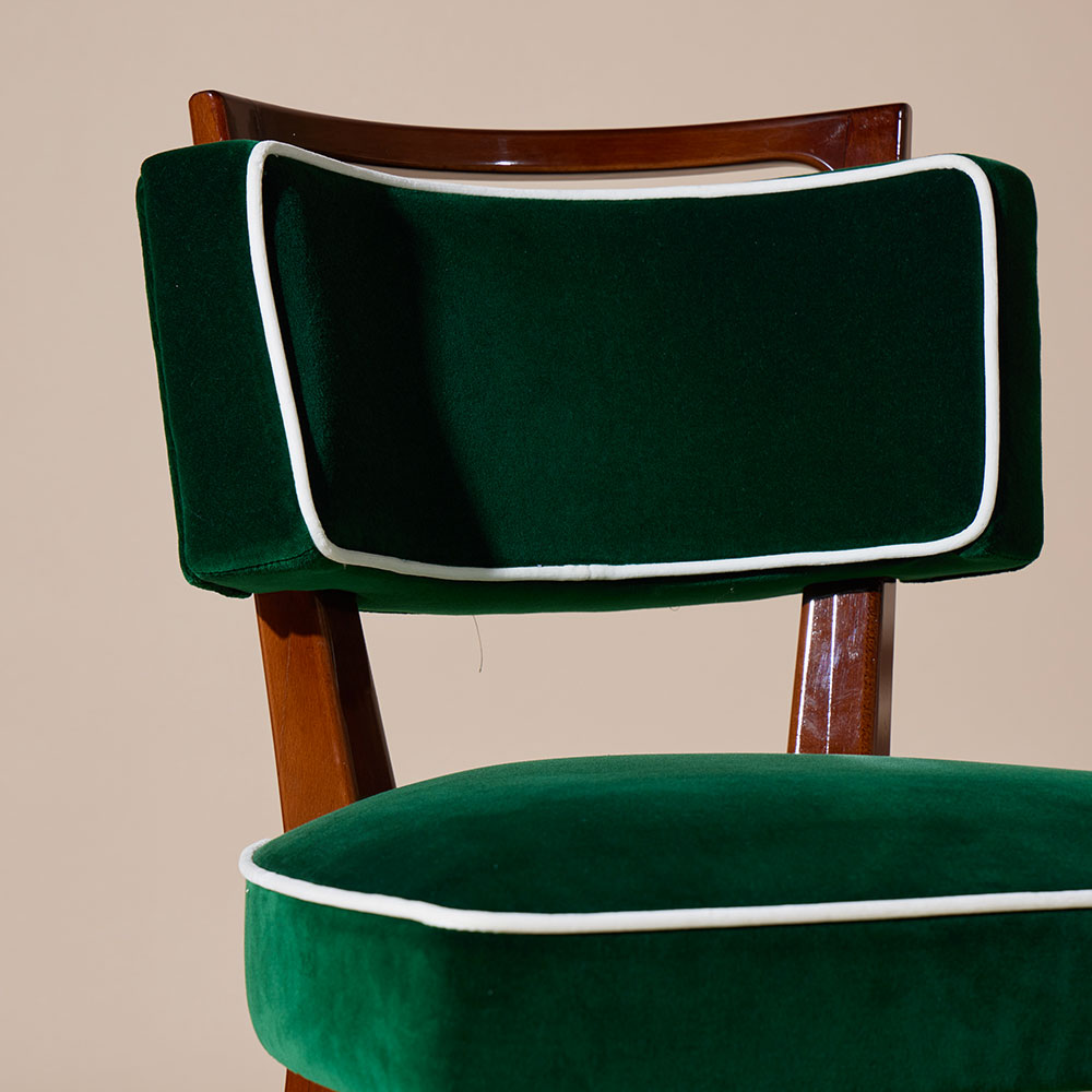 charles-chair-sd-02-green-5