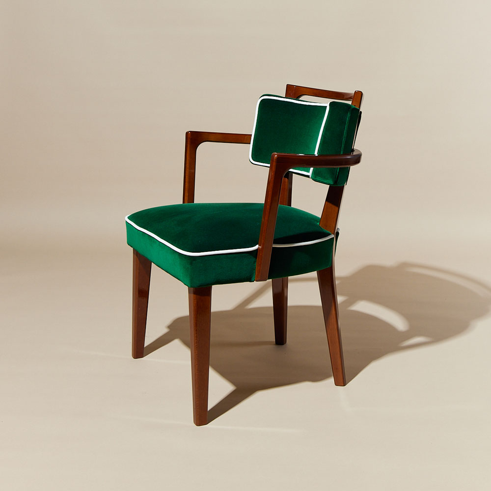 charles-chair-sd-02-verde-1