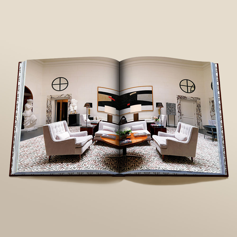 michele-bonan-interiors-book-beige-background-2