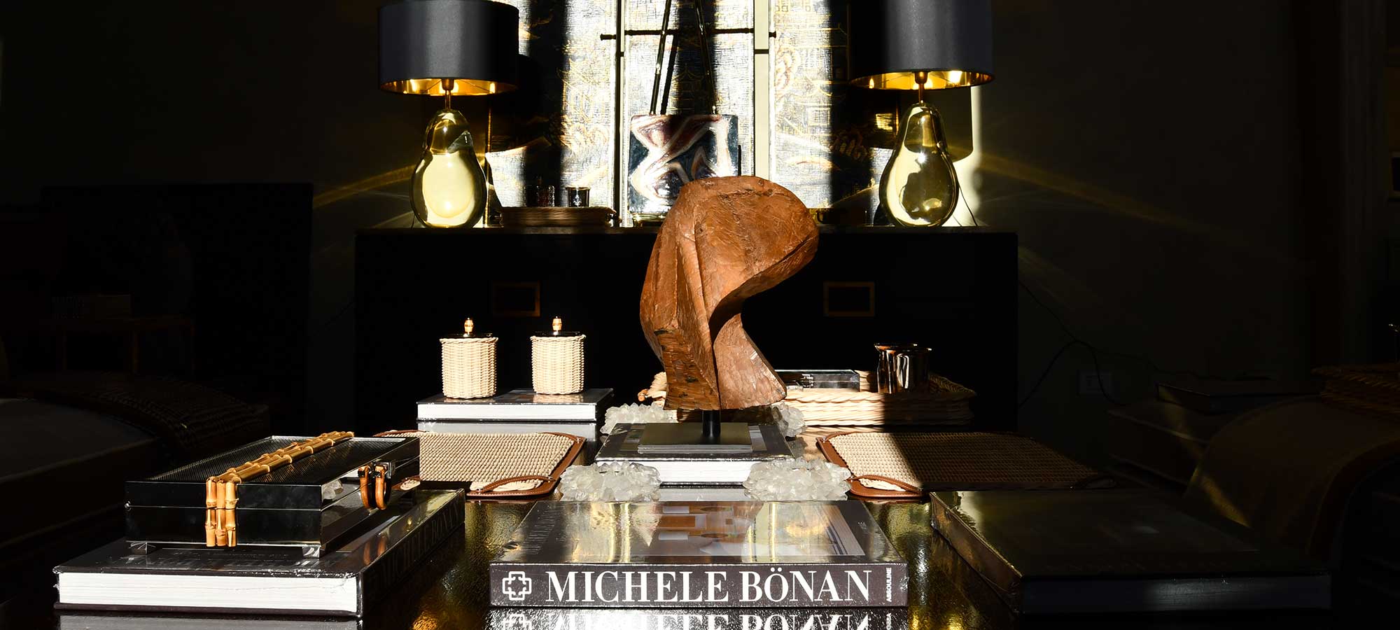 mbi-showroom-1