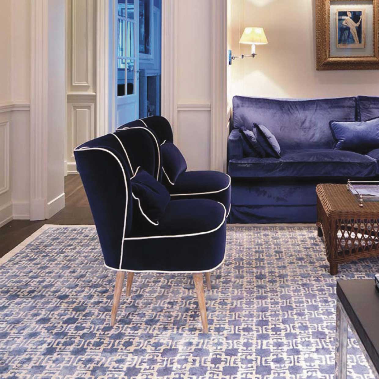 carpets-carousel-5