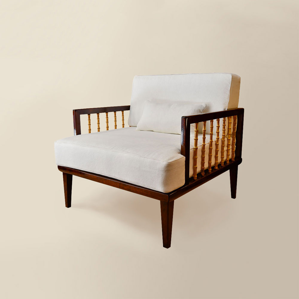 sof-armchair-03-11-23
