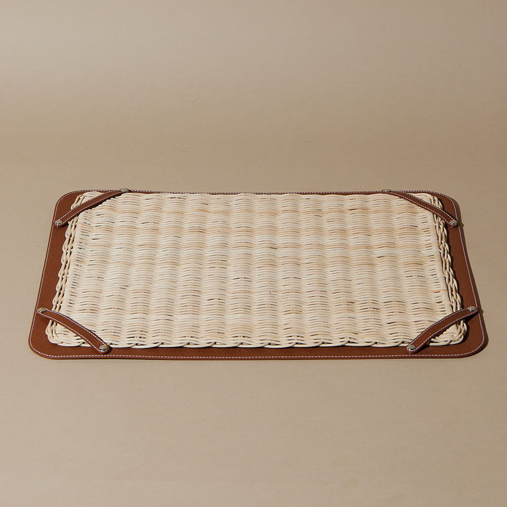 wicker-placemat-1