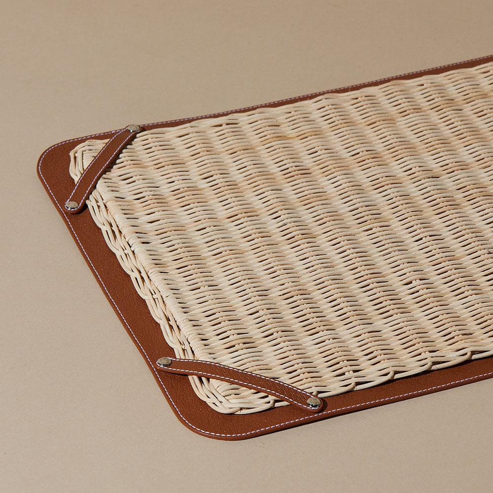 wicker-placemat-2