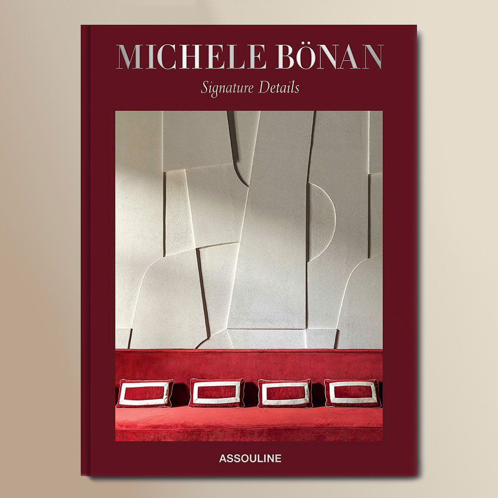 michele-bonan-book-sginature-details-1