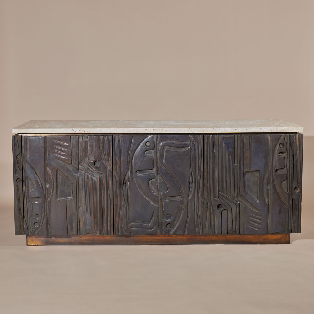 scultura-sideboard-cr-10-2