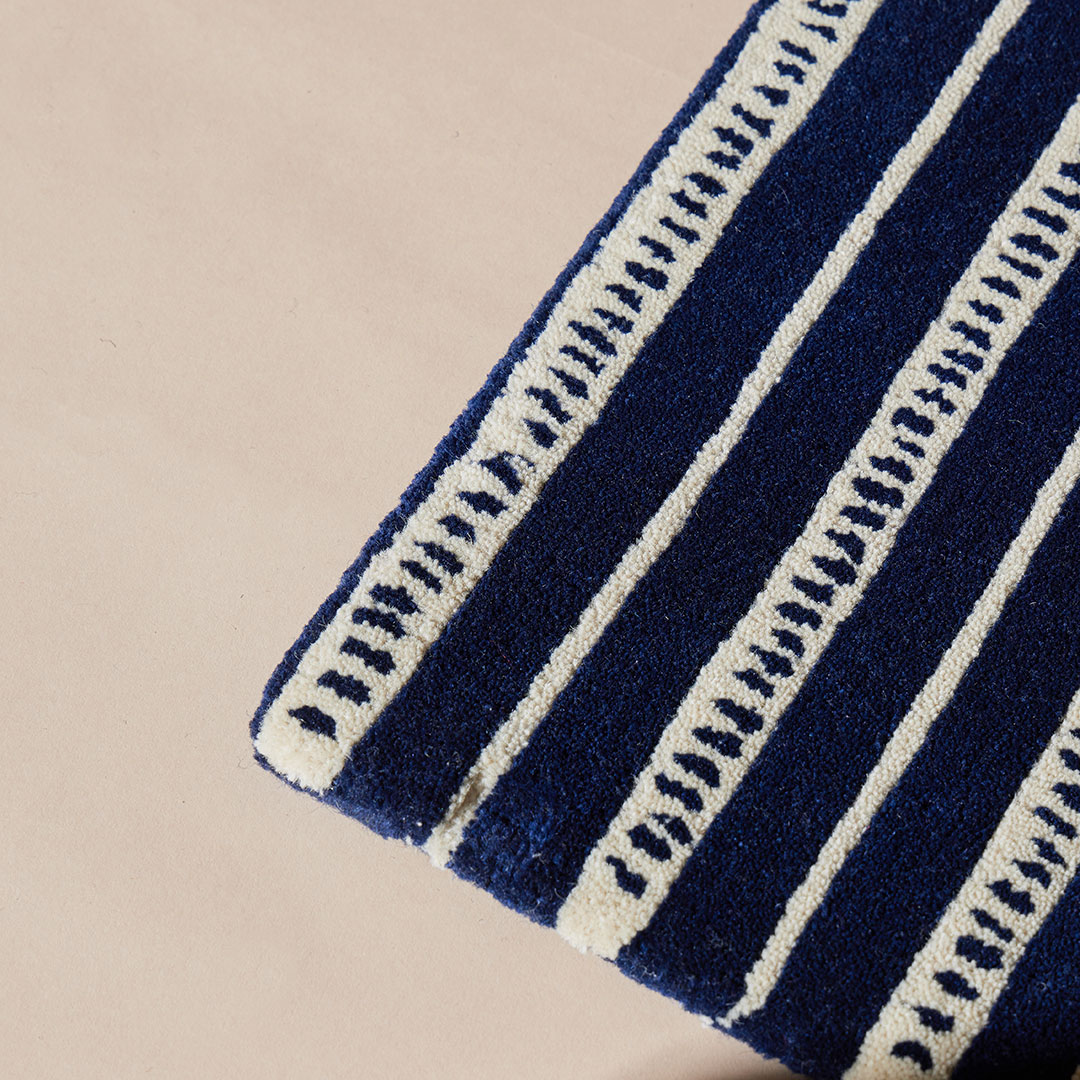 michele-bonan-interiors-carpets-blue-motif-1