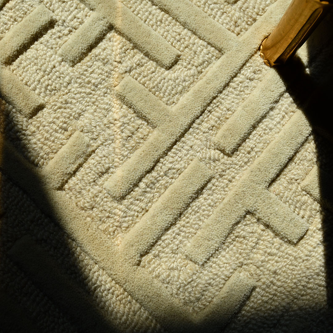 michele-bonan-interiors-carpets-greca-mono-3