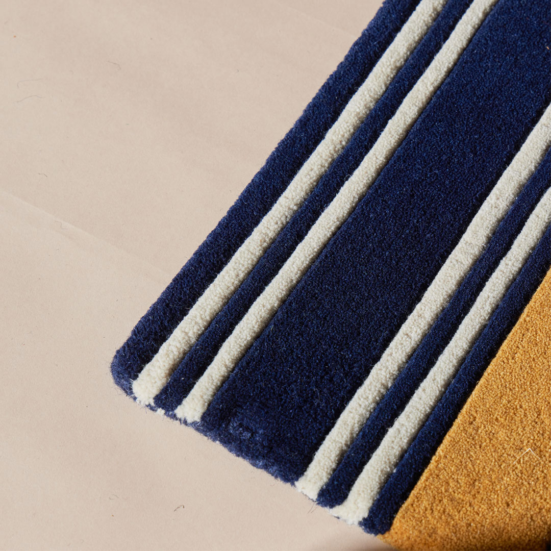 michele-bonan-interiors-carpets-stripes-2