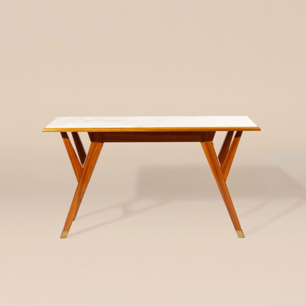 Ambre